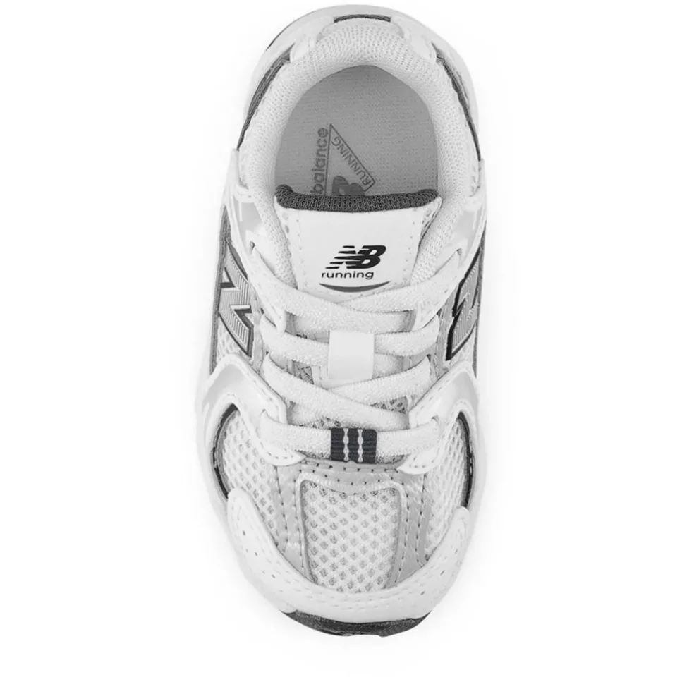 NB 530 Infants