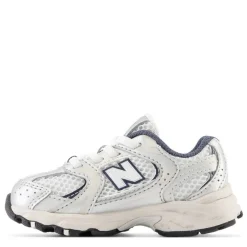 NB 530 Infants