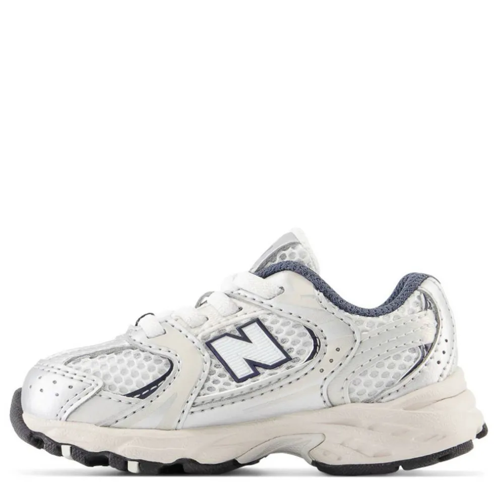 NB 530 Infants