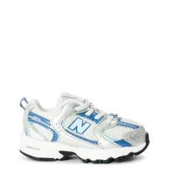 NB 530 Infants