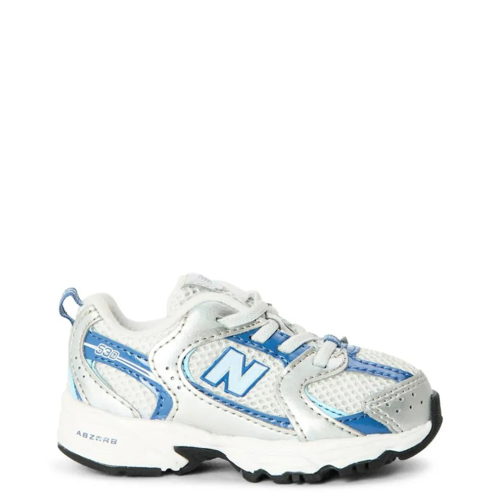 NB 530 Infants