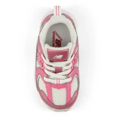 NB 530 Infants