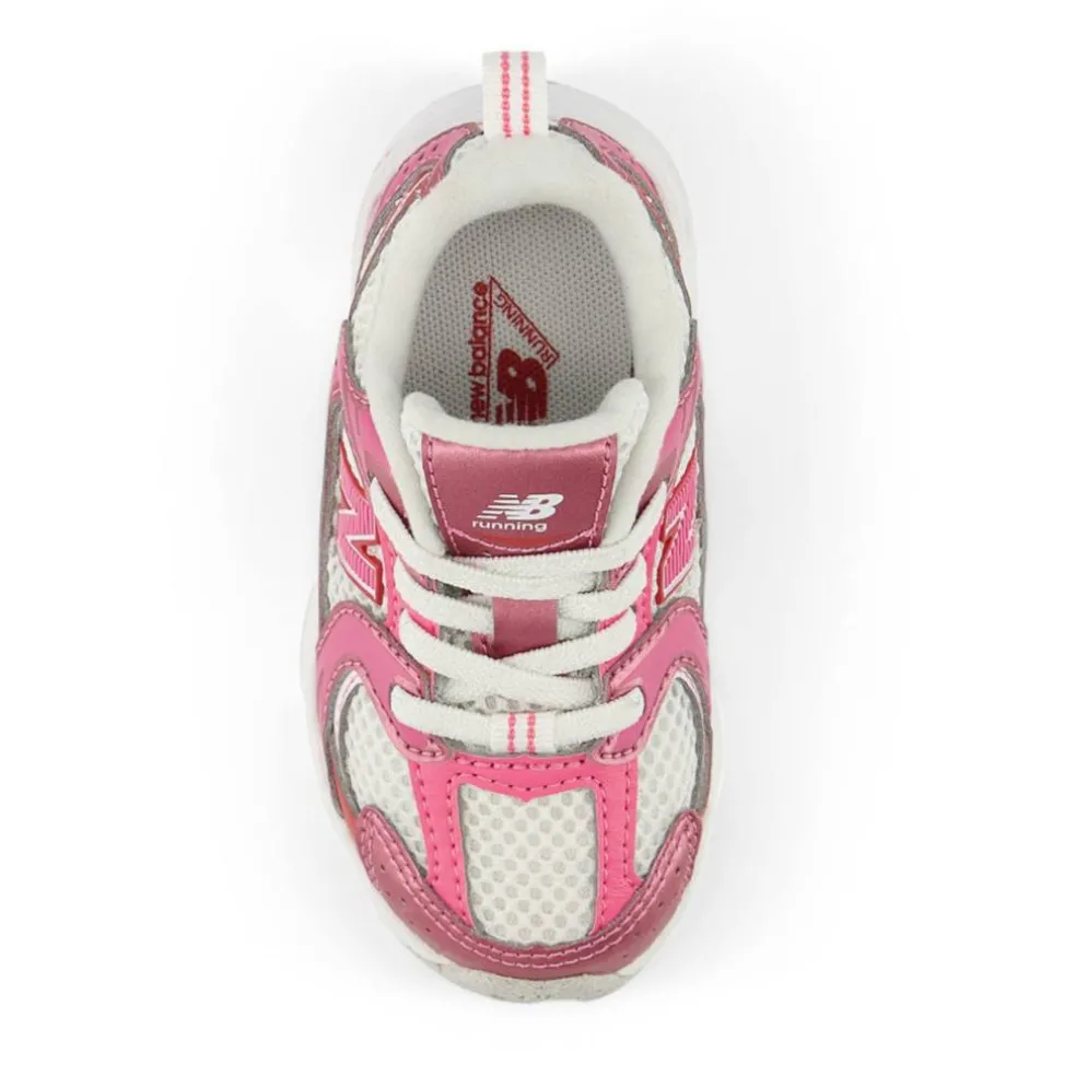 NB 530 Infants