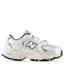 NB 530 Infants