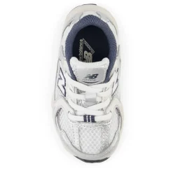 NB 530 Infants