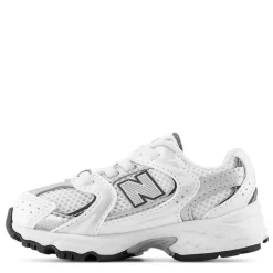 NB 530 Infants