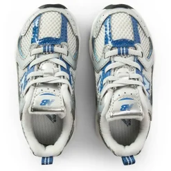 NB 530 Infants