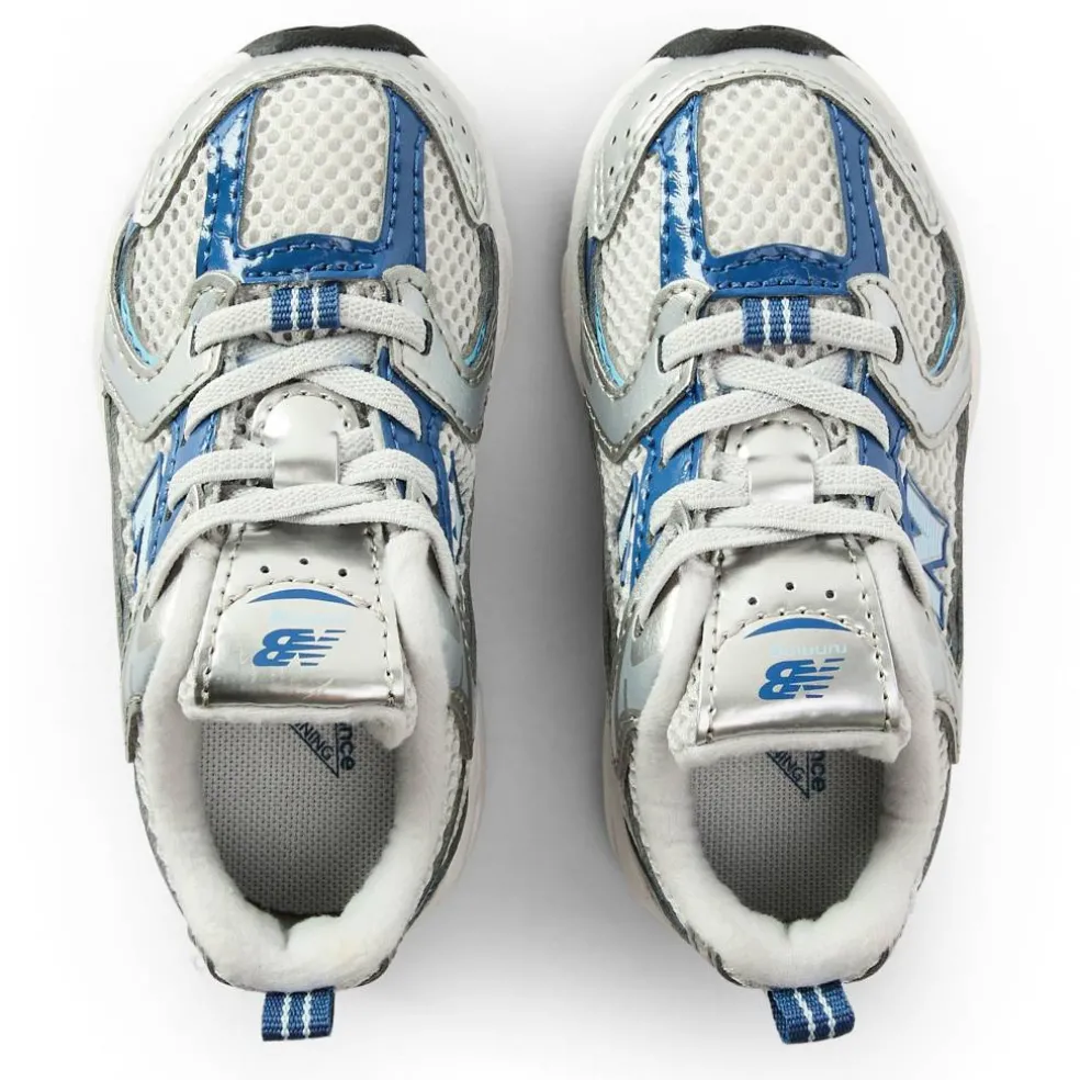 NB 530 Infants