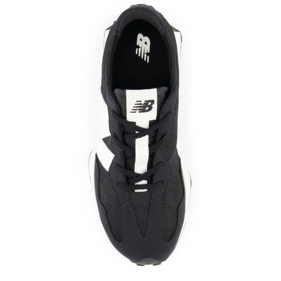 NB 327 Junior