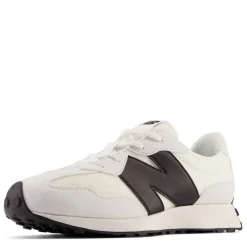 NB 327 Junior