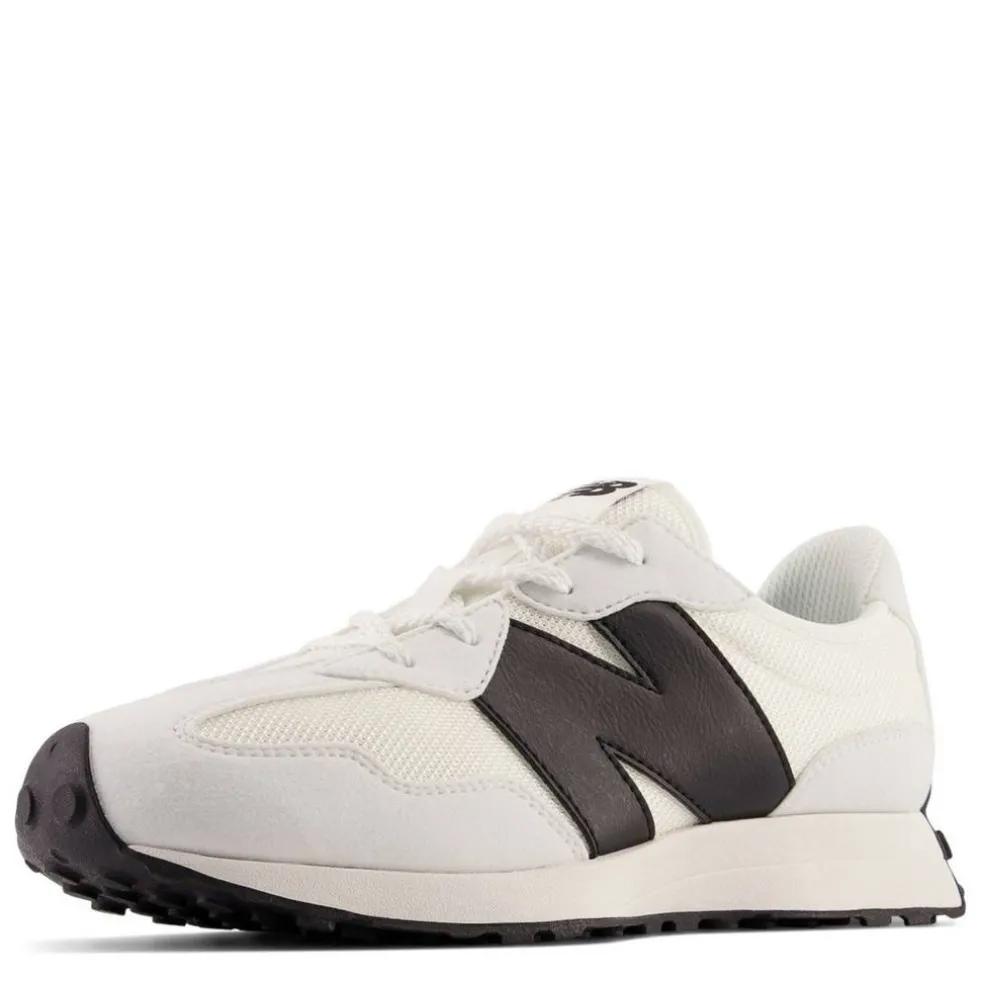 NB 327 Junior