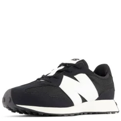 NB 327 Junior