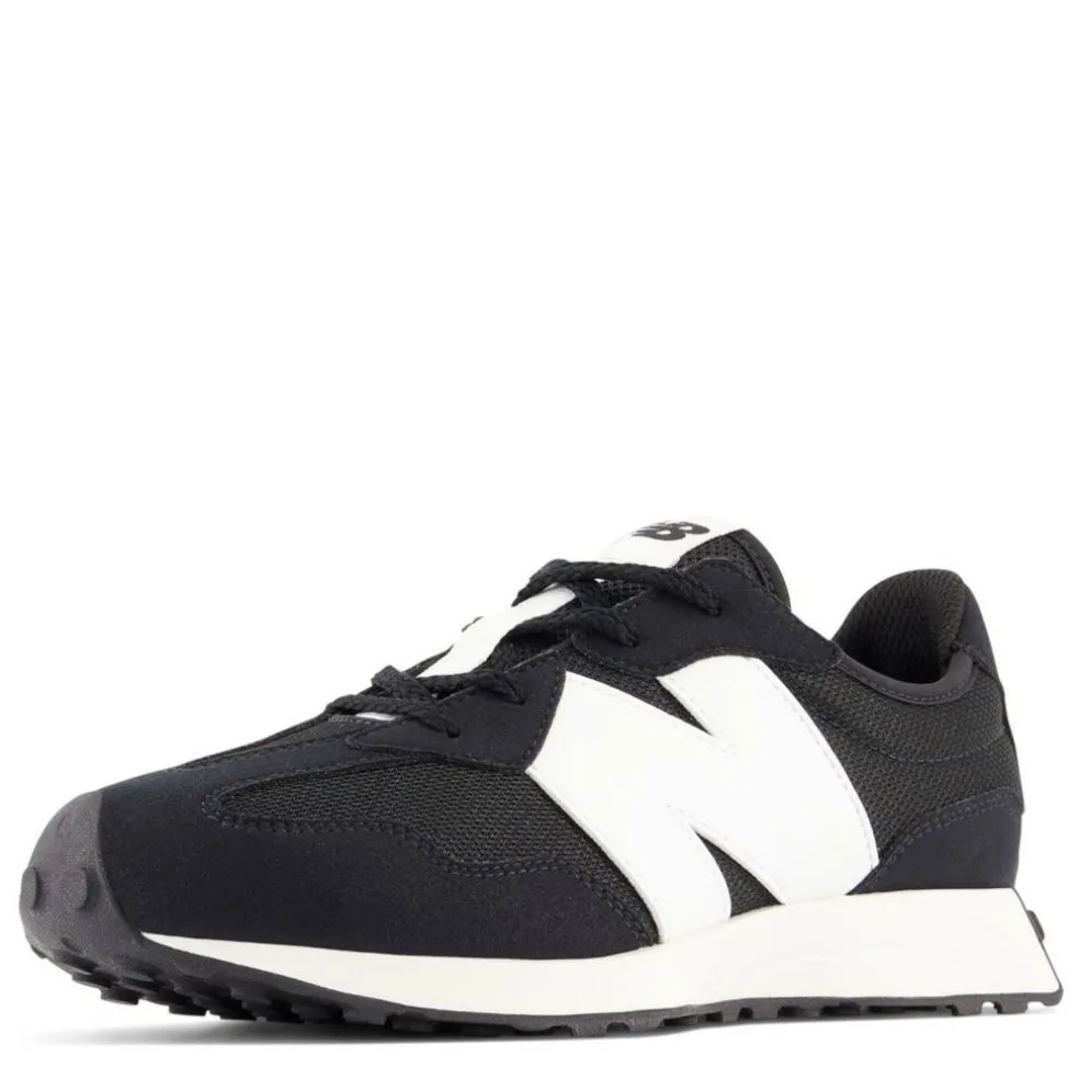 NB 327 Junior