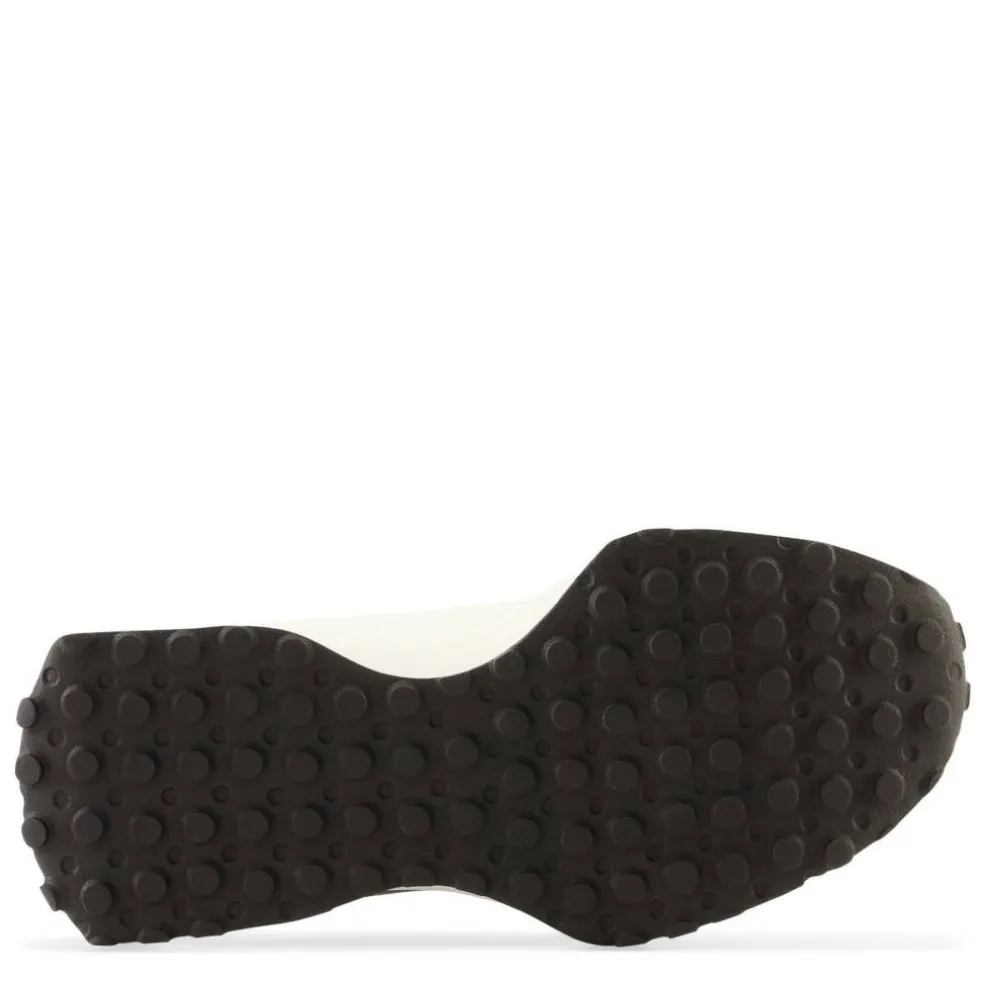 NB 327 Junior