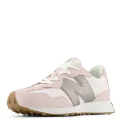 NB 327 Junior