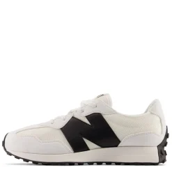 NB 327 Junior