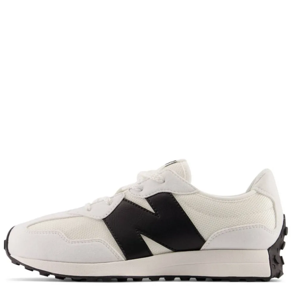 NB 327 Junior