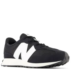 NB 327 Junior
