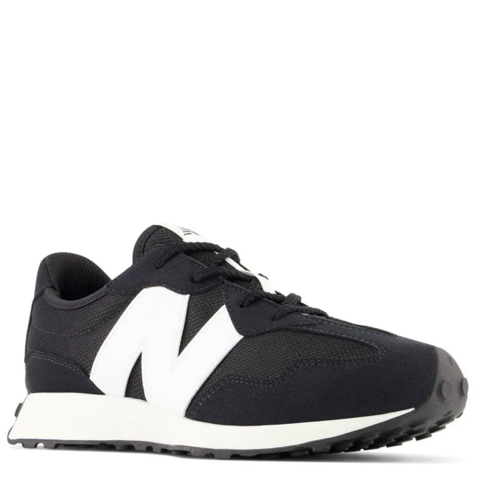 NB 327 Junior