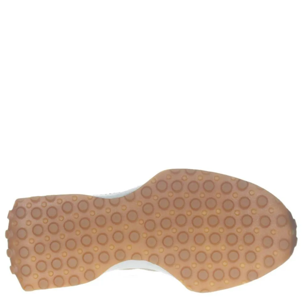 NB 327 Junior