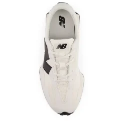 NB 327 Junior