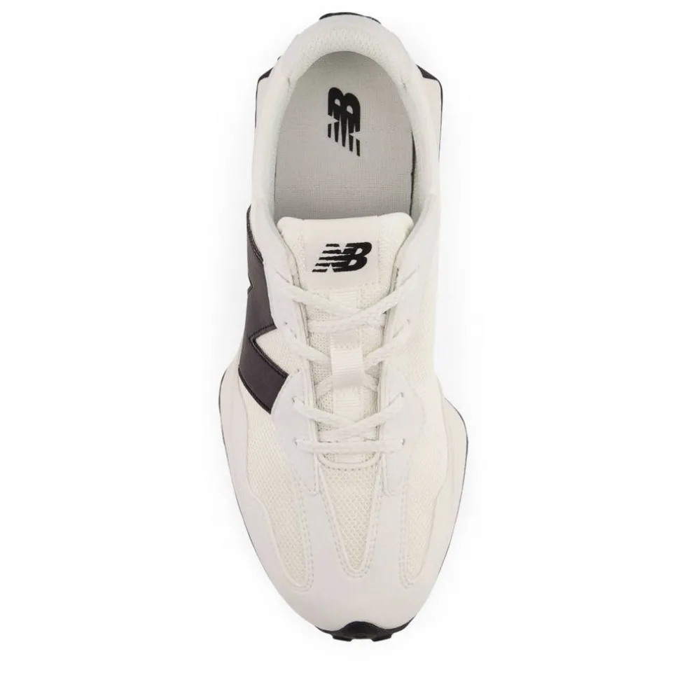 NB 327 Junior