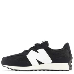 NB 327 Junior