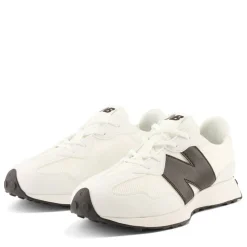 NB 327 Junior
