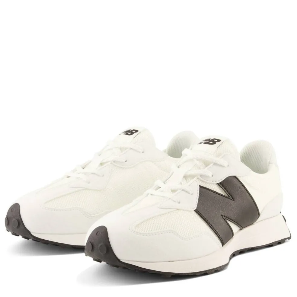 NB 327 Junior