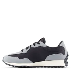 NB 327 Junior