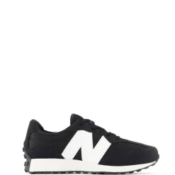 NB 327 Junior