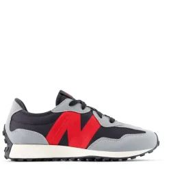NB 327 Junior