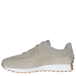 NB 327 Junior