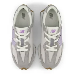 NB 327 Junior