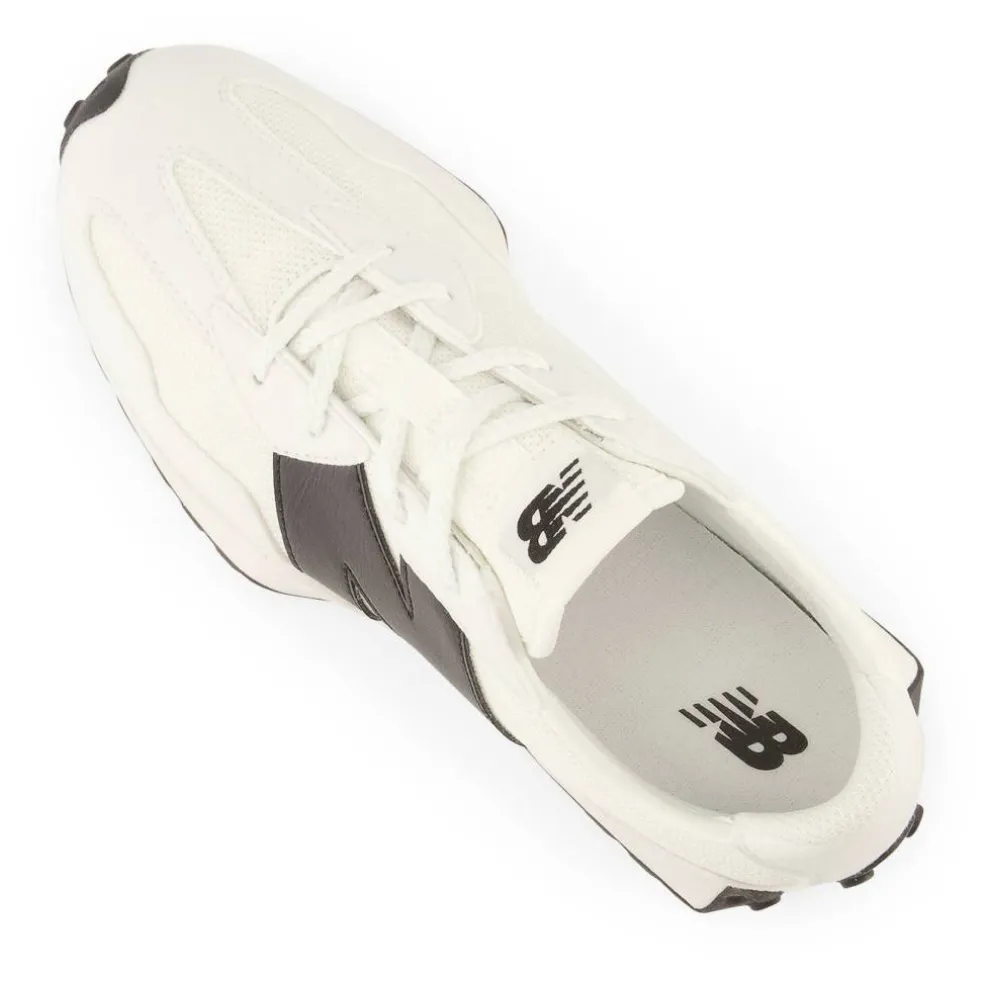 NB 327 Junior