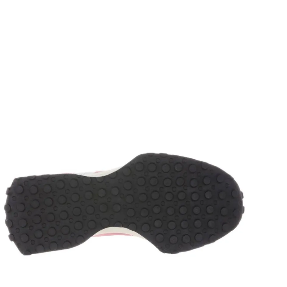 NB 327 Junior