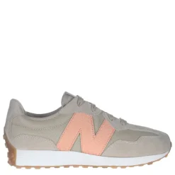 NB 327 Junior