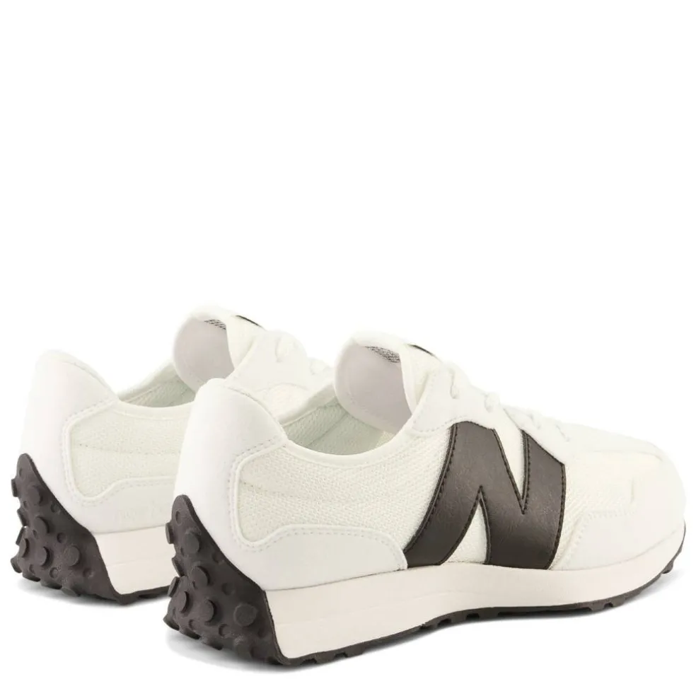 NB 327 Junior