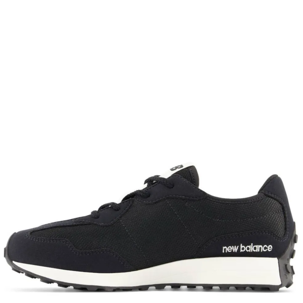 NB 327 Junior