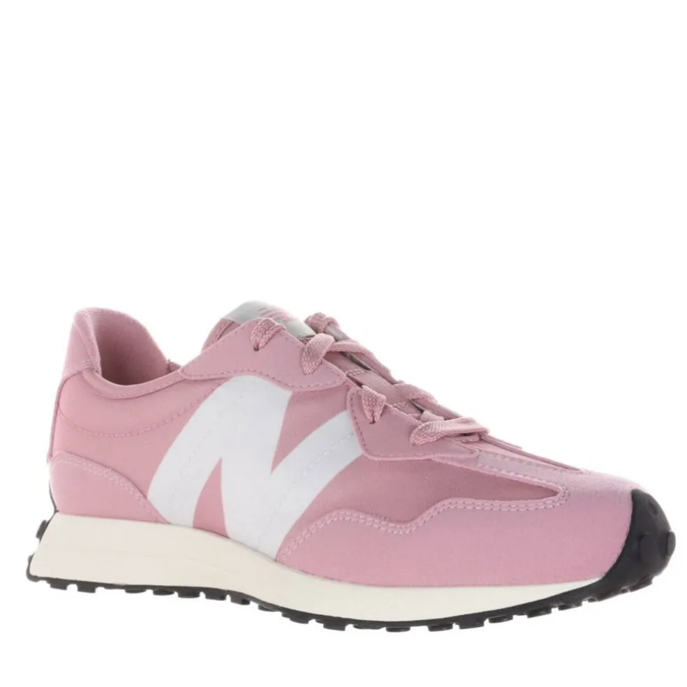 NB 327 Junior