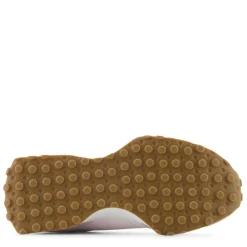 NB 327 Junior