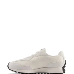 NB 327 Junior