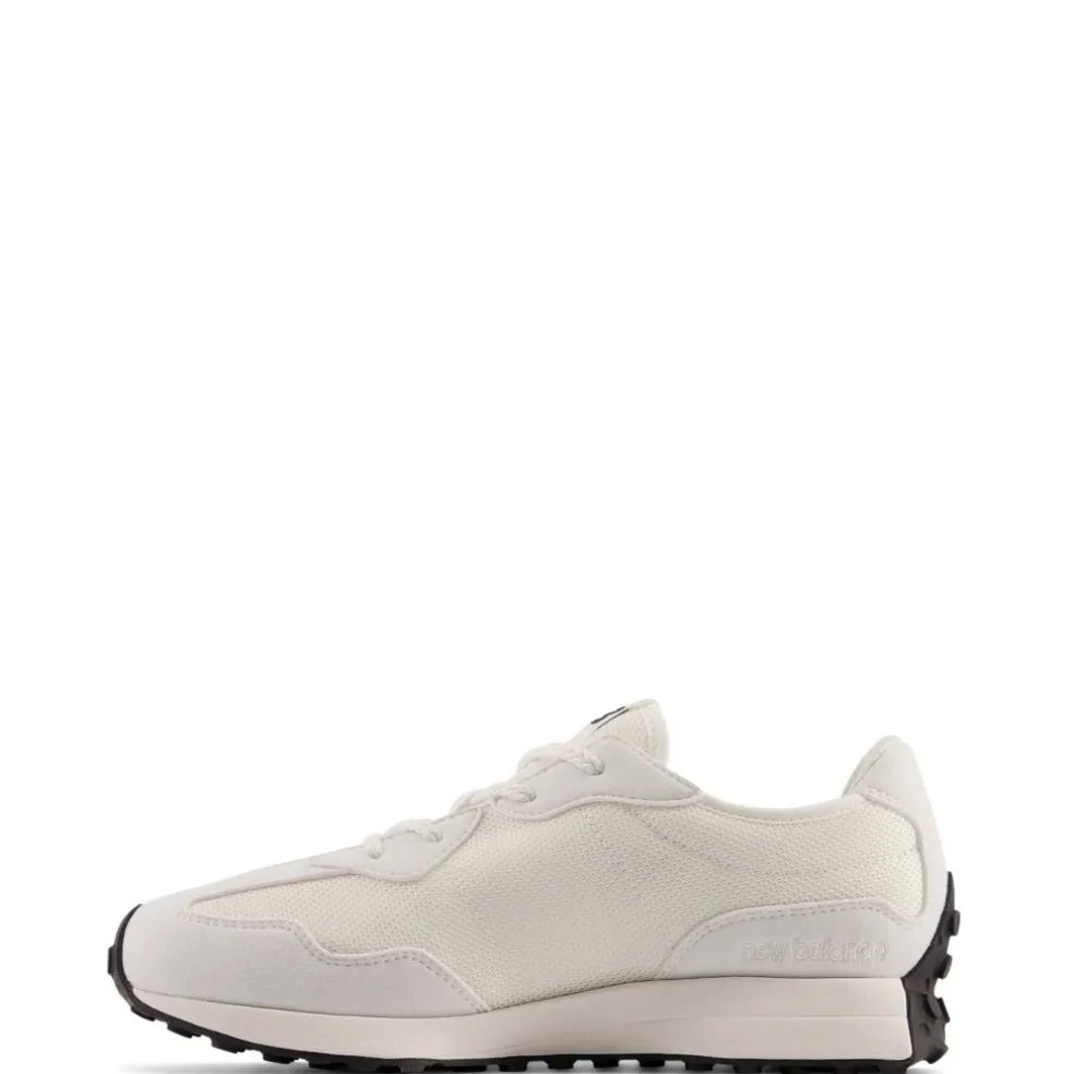 NB 327 Junior