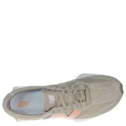 NB 327 Junior