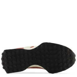 NB 327 Junior