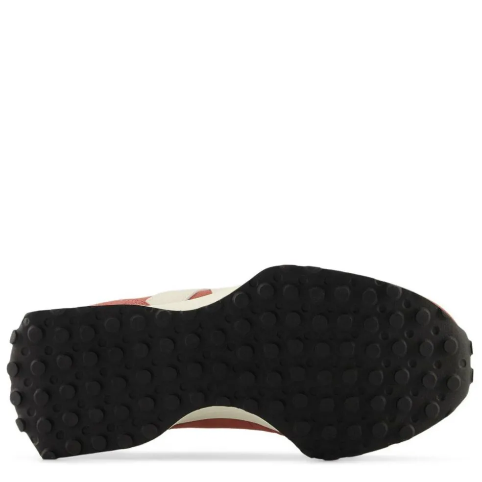 NB 327 Junior