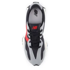 NB 327 Junior