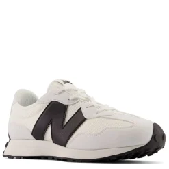 NB 327 Junior
