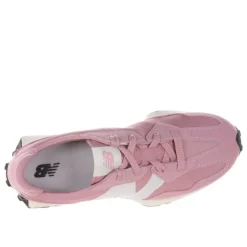 NB 327 Junior
