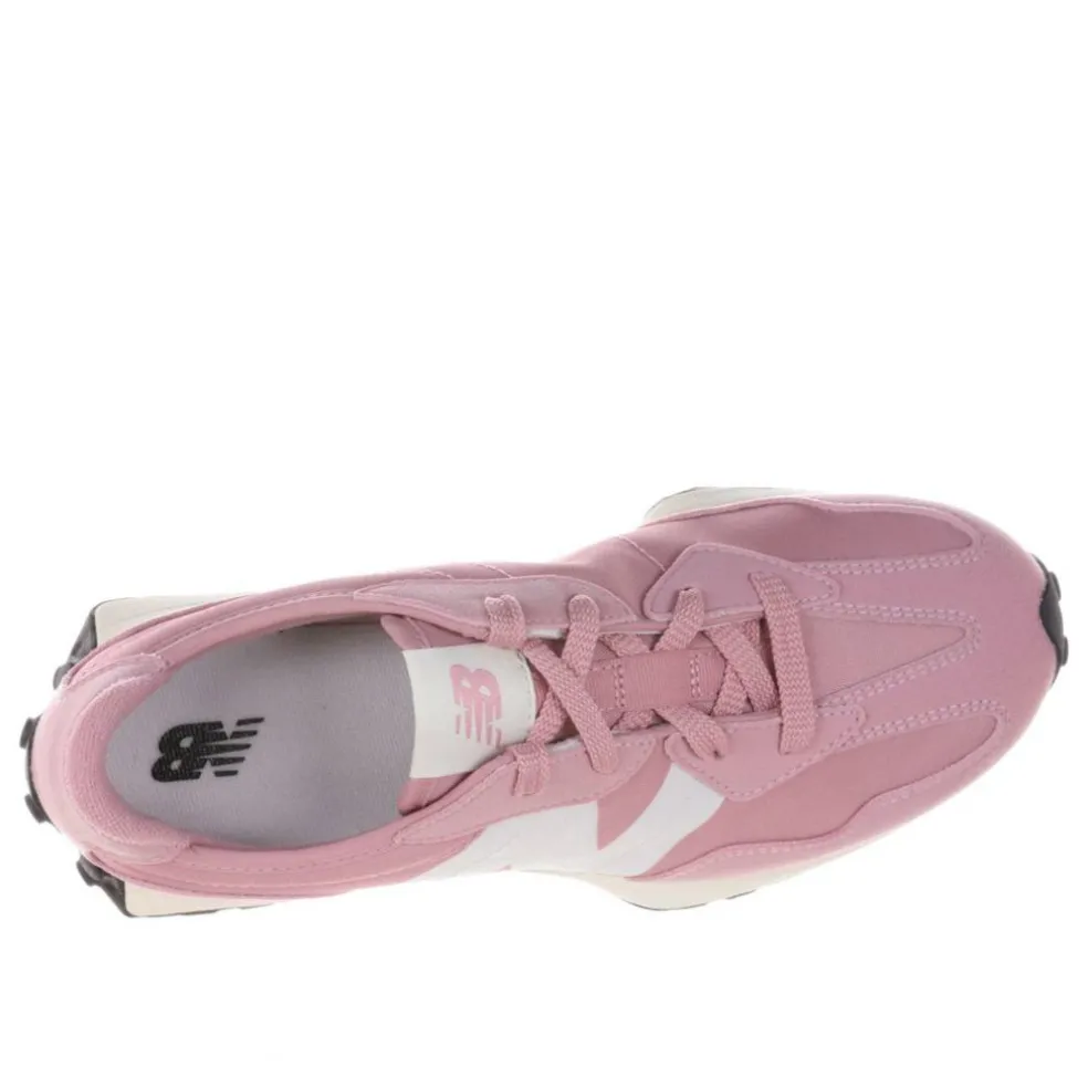 NB 327 Junior